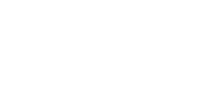 Rassye